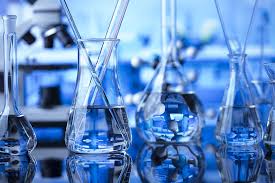 Water Analysis Services